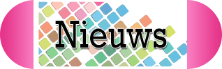 Nieuws over artikelen en Krea 'Teja'