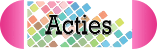 Acties