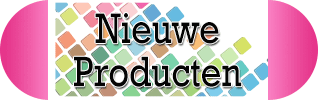 Nieuwe Producten