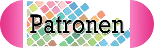 Patronen