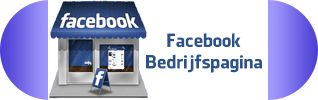 Bezoek onze bedrijfspagina op Facebook.