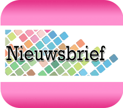Abonneer u op onze nieuwsbrief