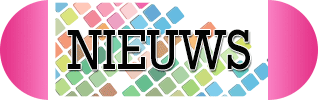 Nieuws