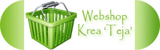 Bezoek onze webshop