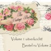 Magnolia Vintage Box volume 1 verschijnt 23 november