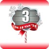 Nummer 3
