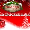 December is kadomaand