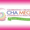 CHA 2016