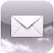 Mail: info@kreateja.nl?subject=Bericht vanaf de website.