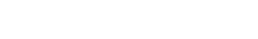 Waar kunt u ons ontmoeten ?
