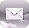 Mail: info@kreateja.nl?subject=Ik heb een opmerking.